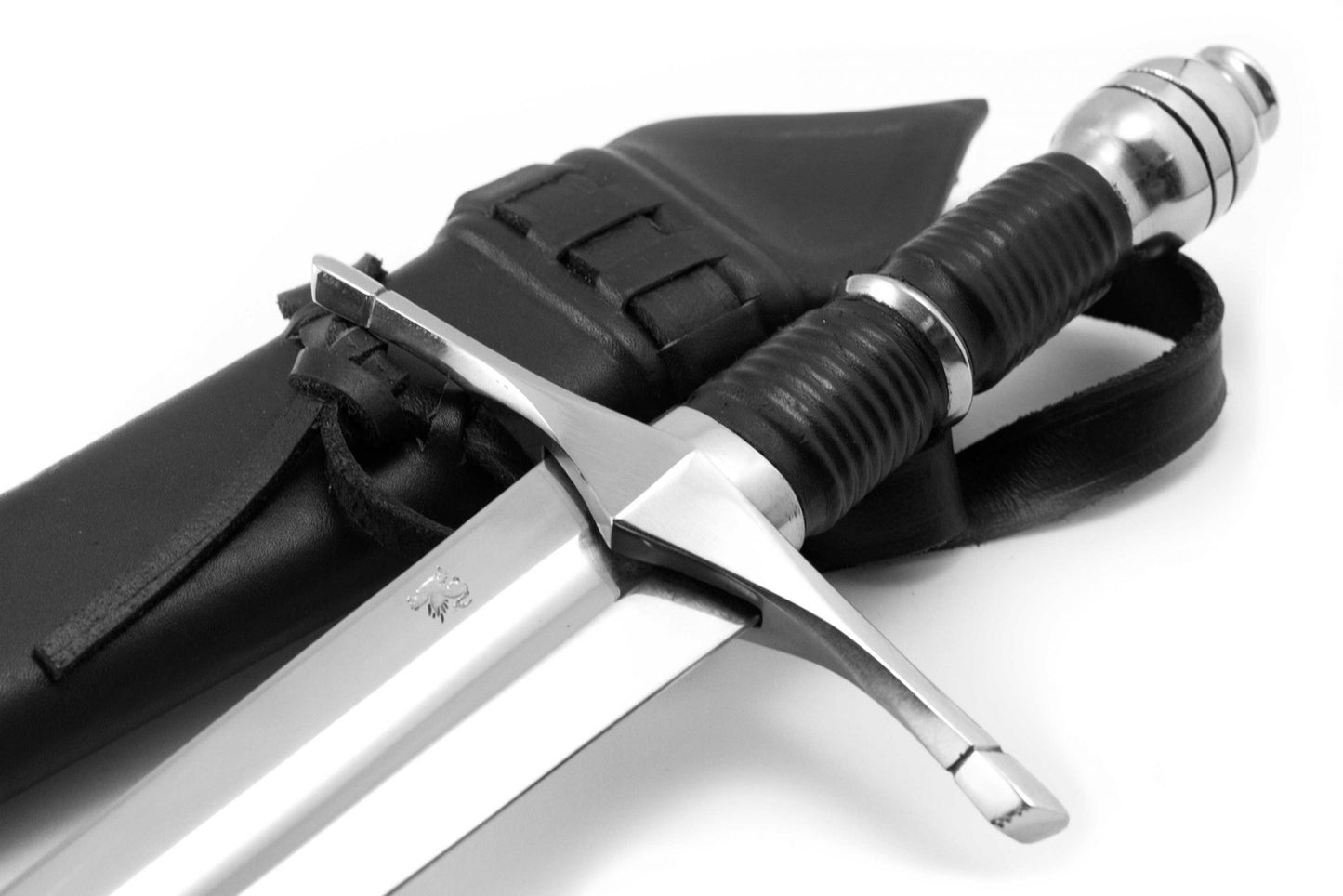Ranger Dagger