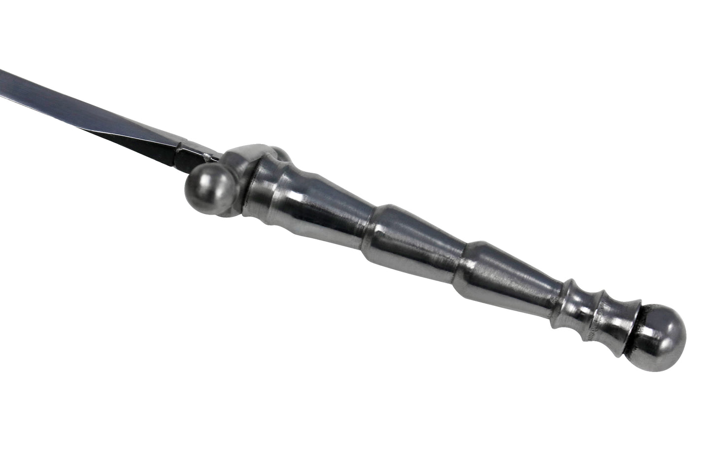 Stiletto