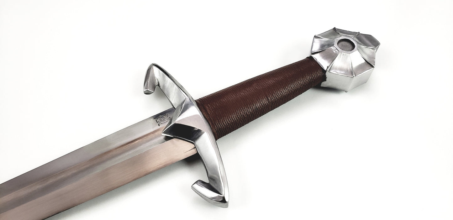 Black Knight Dagger