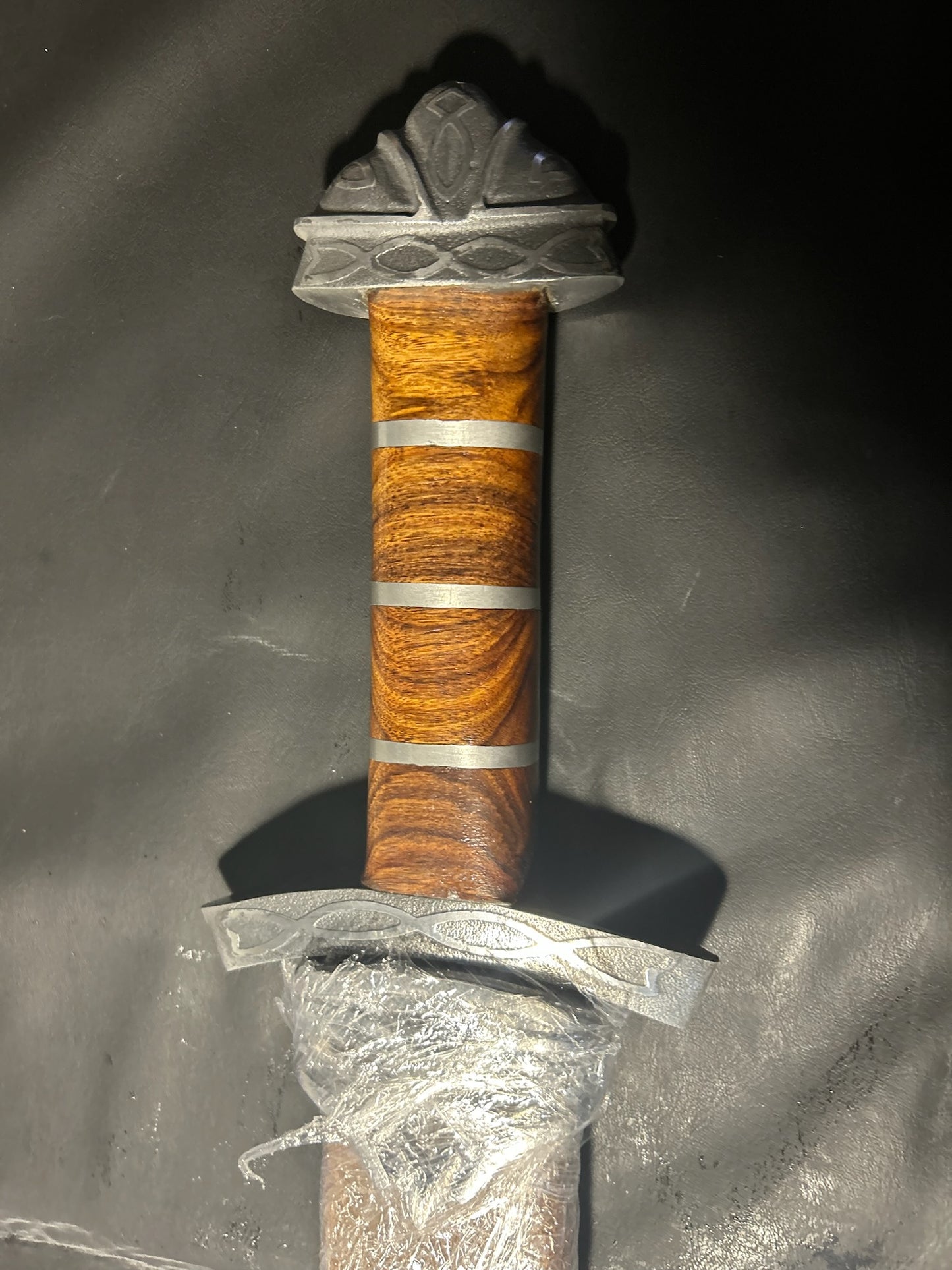 DOTA006- Viking Sword III