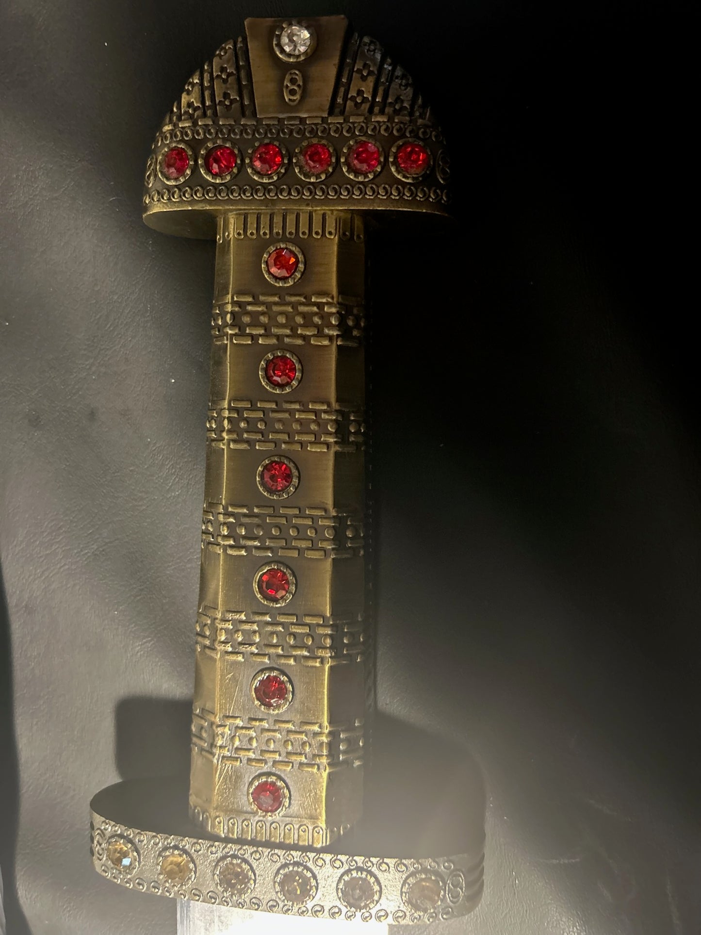 DOTA007 - Viking Sword IV