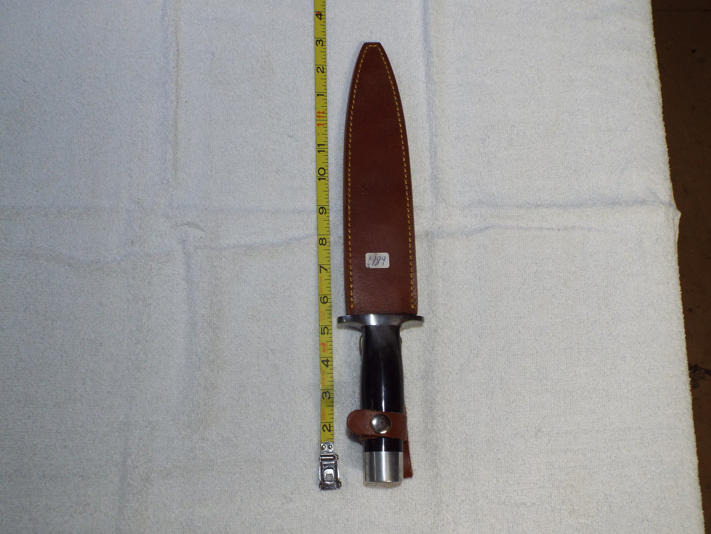 DSCF8014-15