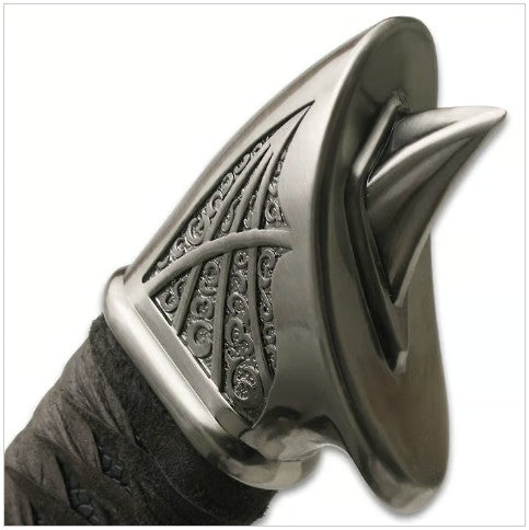 KR0025 - Mithrodin Sword