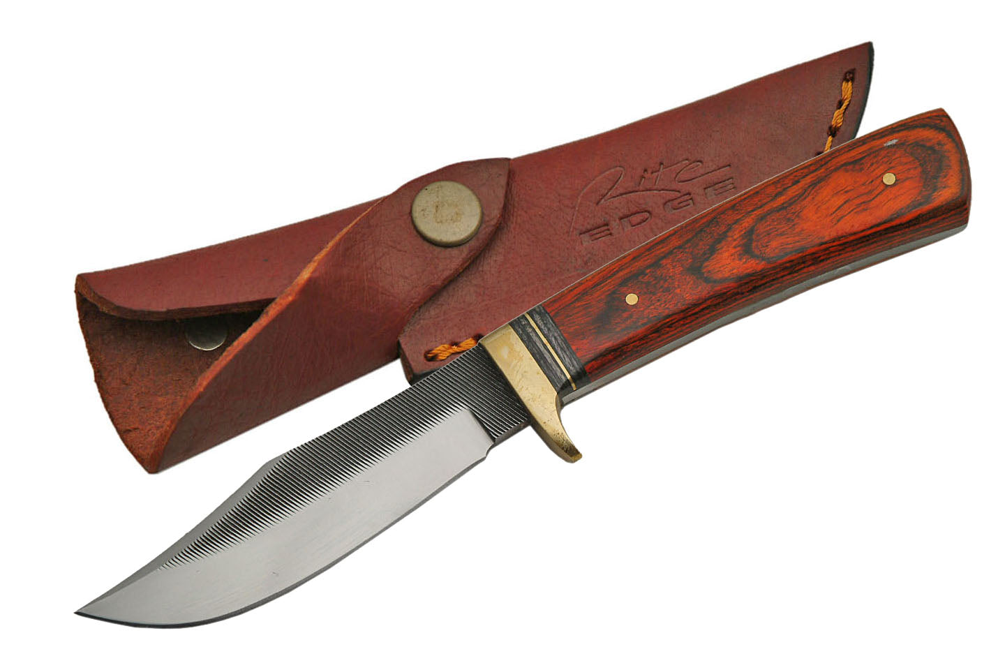 Sawmill Upsweep Skinner