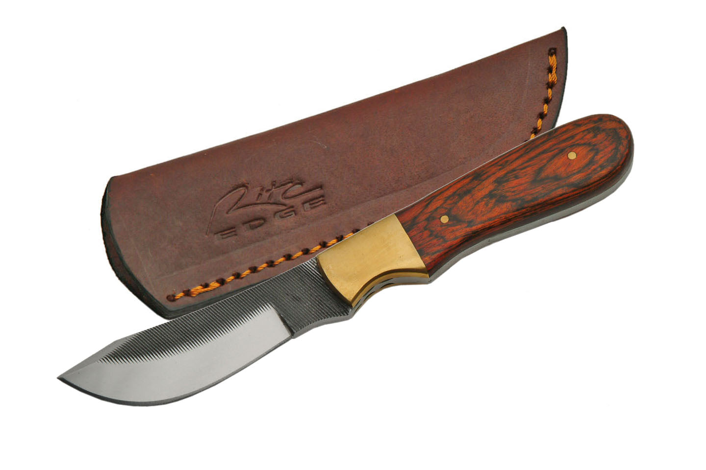 Sawmill Potbelly Skinner