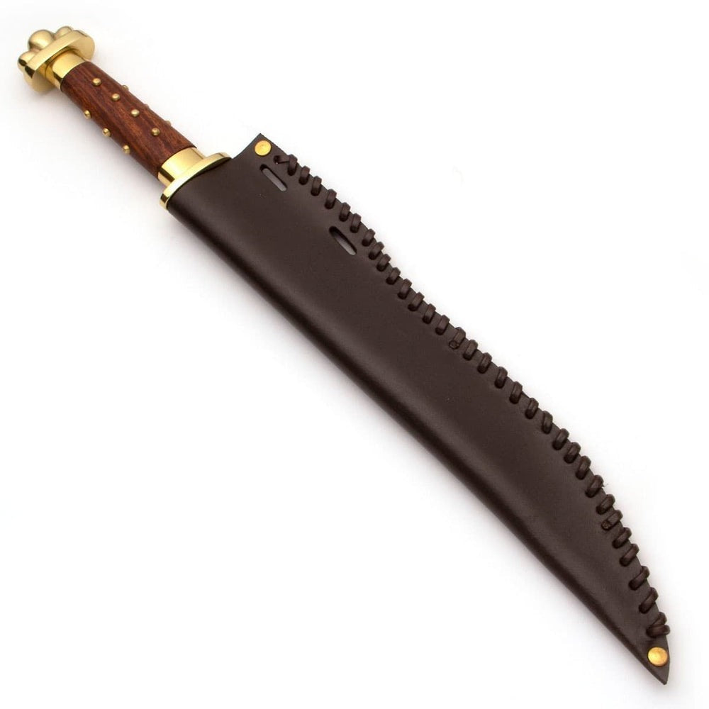 Seax