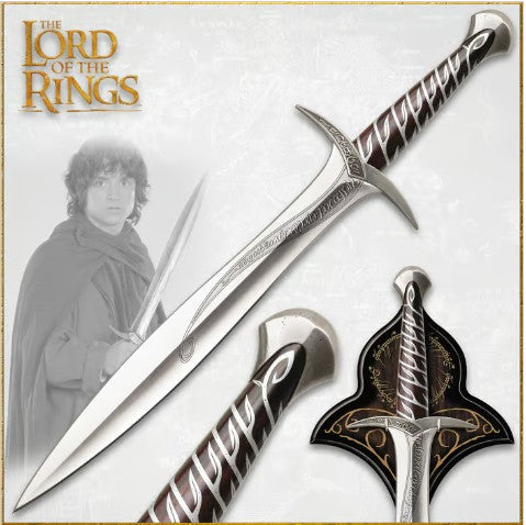 UC1264 – Sting, Sword of Frodo