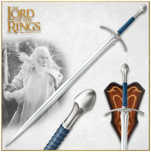 UC1265 – Glamdring, Sword of Gandalf