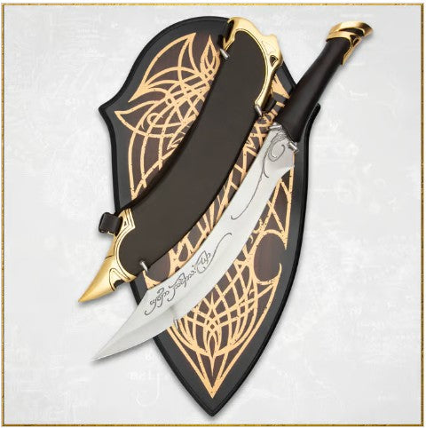 UC1371 – Elven Knife of Strider