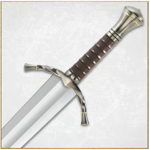 UC1400 – Boromir Sword