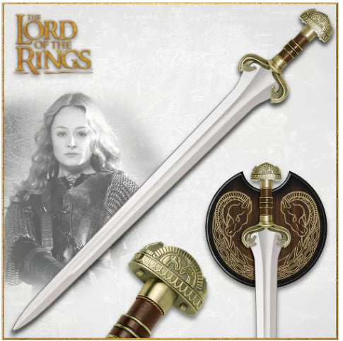 UC1423 – Sword of Eowyn