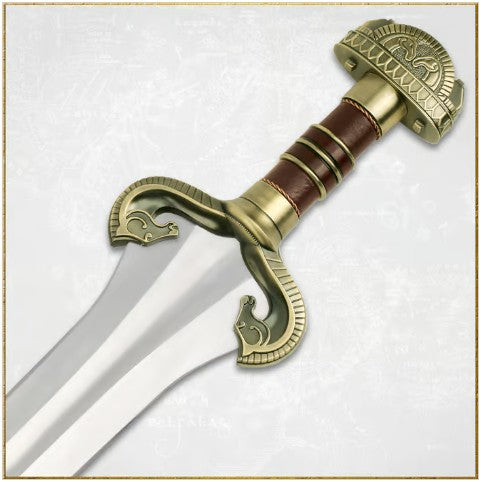 UC1423 – Sword of Eowyn