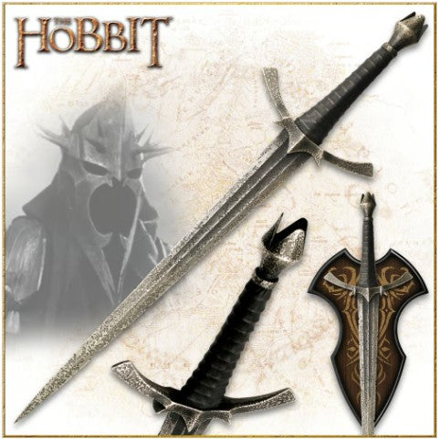 UC2990 – Morgul Dagger, Blade of the Nazgul