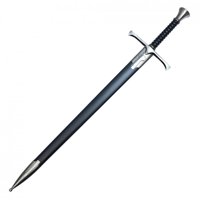 39.5" Replica Movie "King Arthur: Legend of the Sword" Excalibur