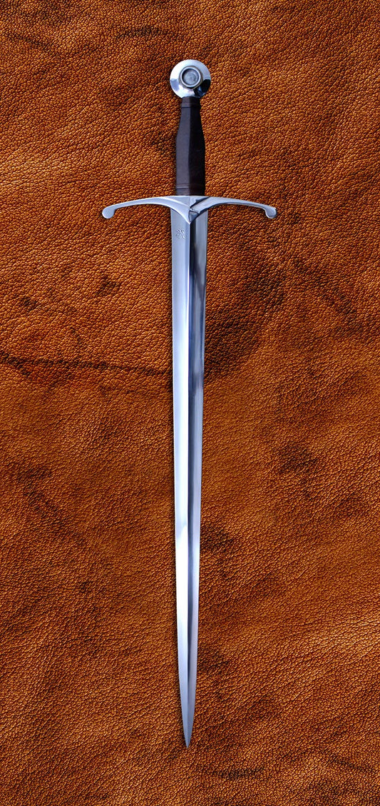 The Squire Sword