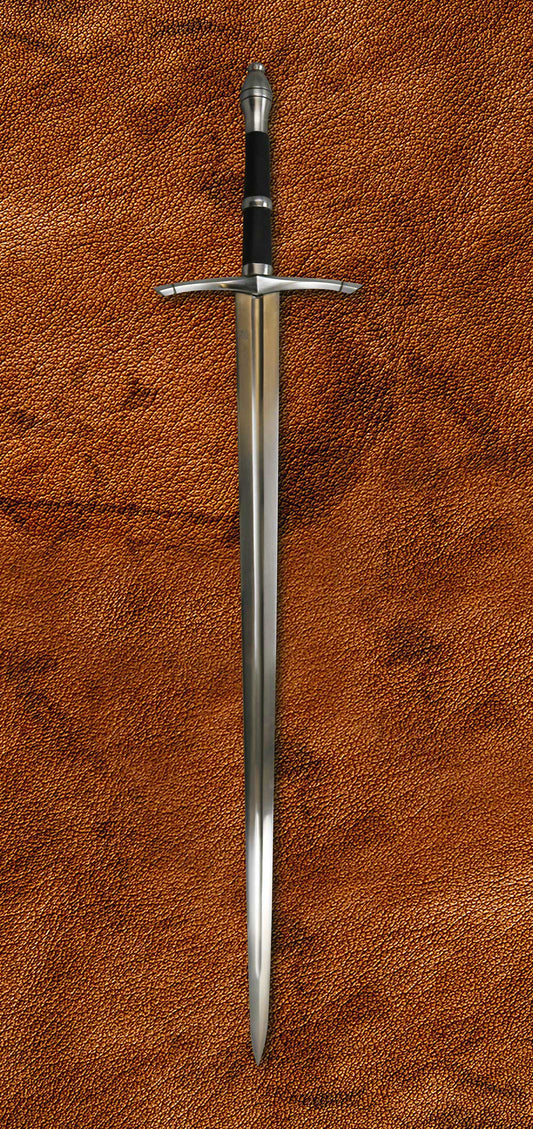The Ranger Sword