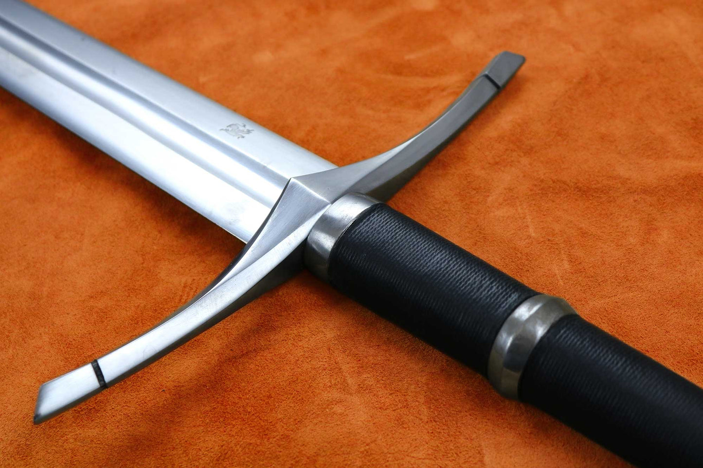 The Ranger Sword