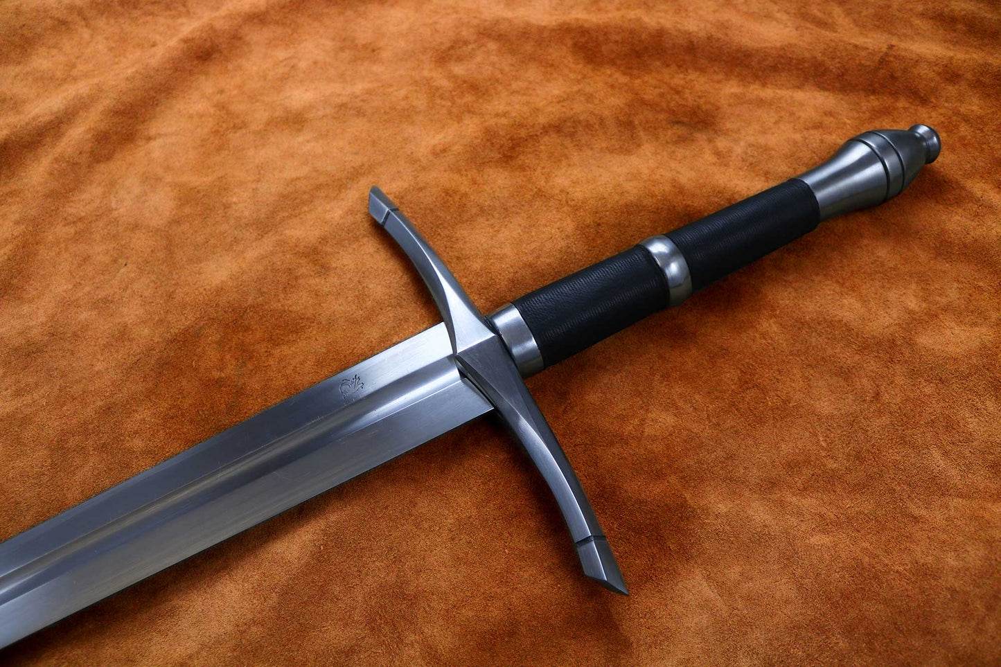 The Ranger Sword