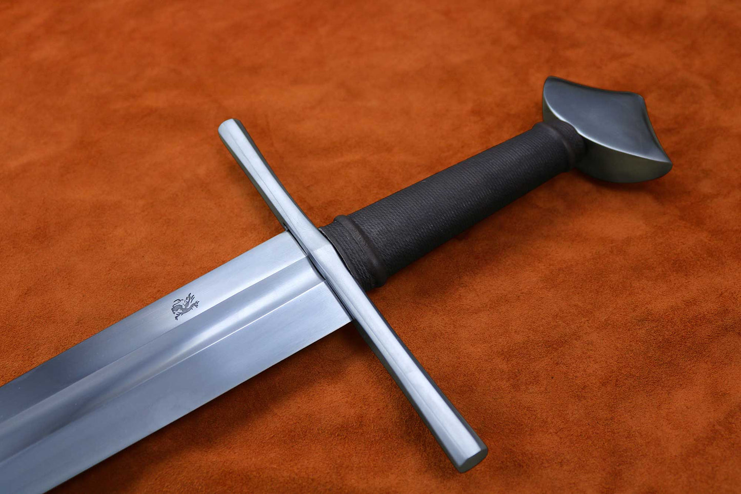 The Earl Sword