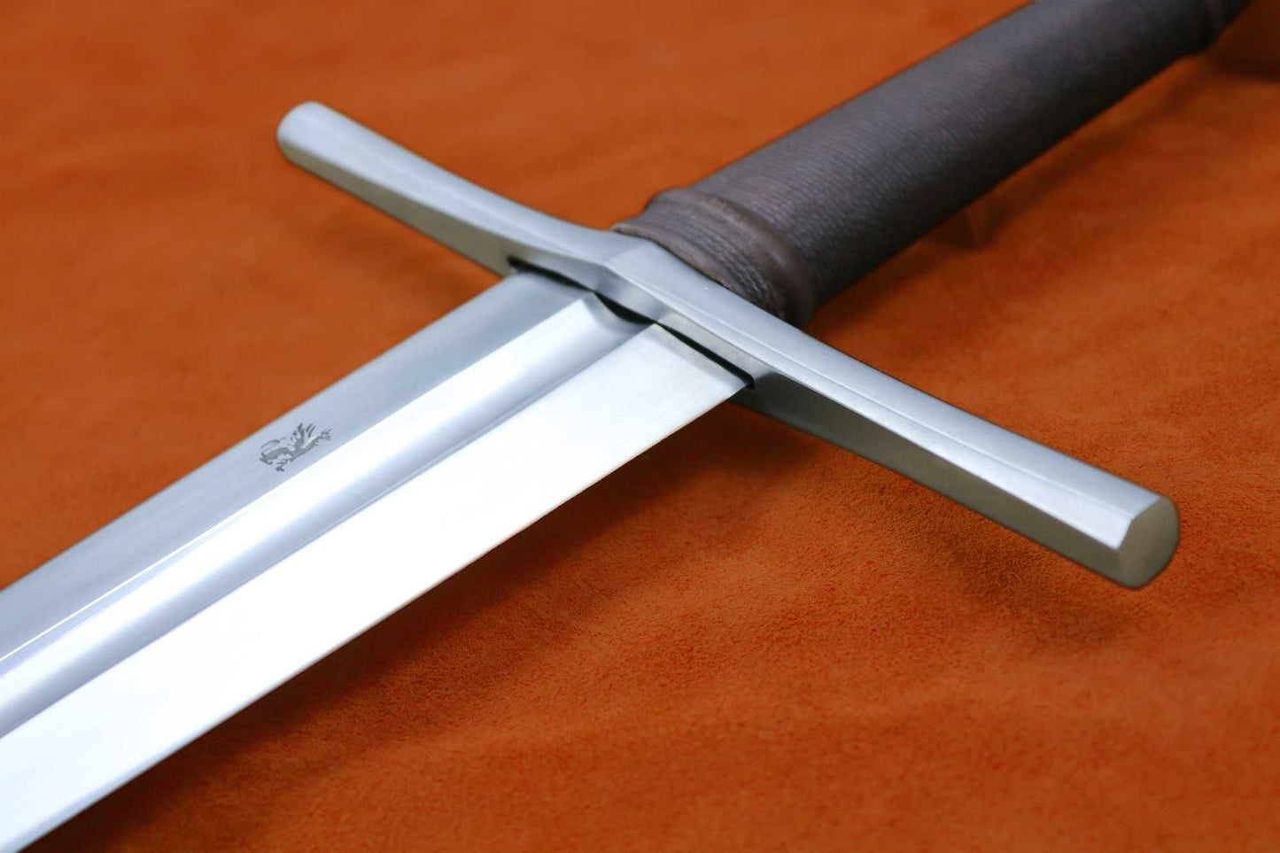 The Earl Sword