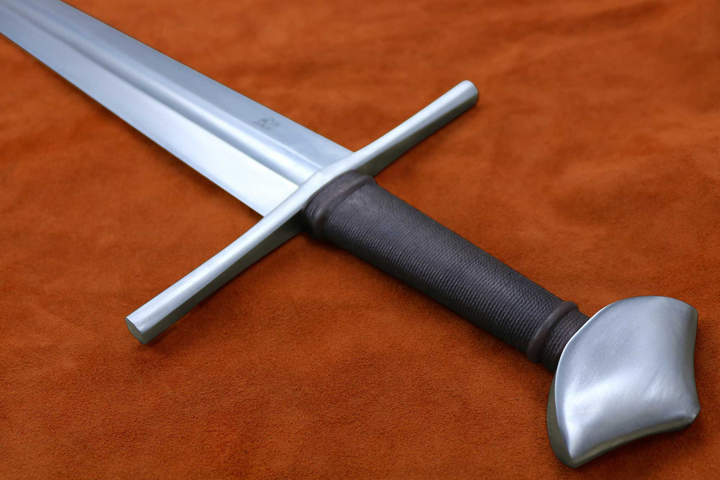 The Earl Sword
