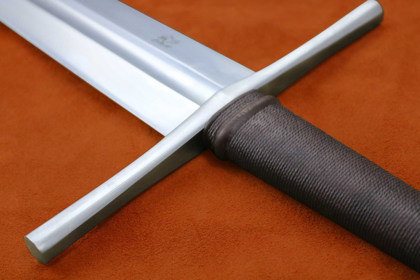 The Earl Sword