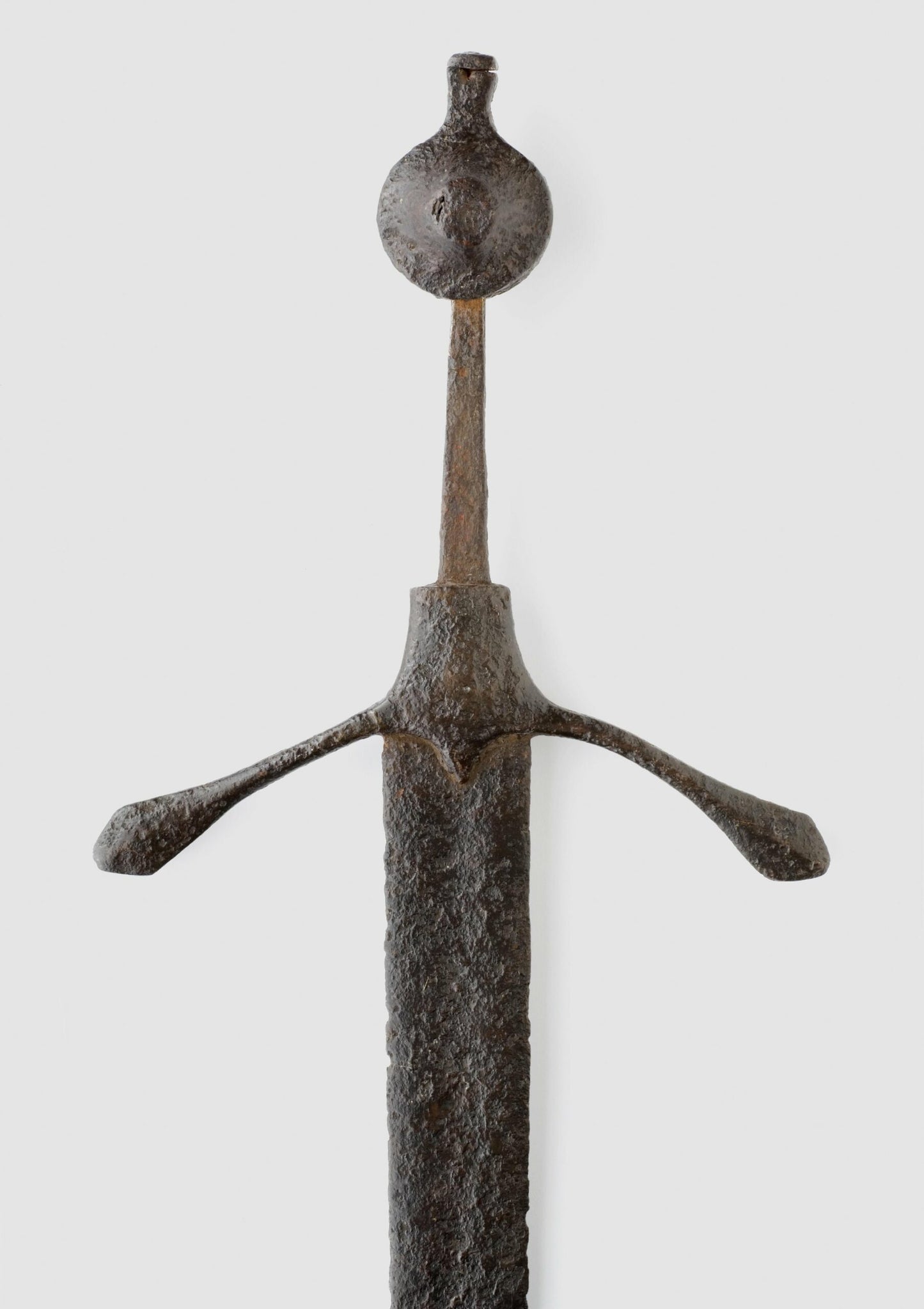The Sword of Bannockburn