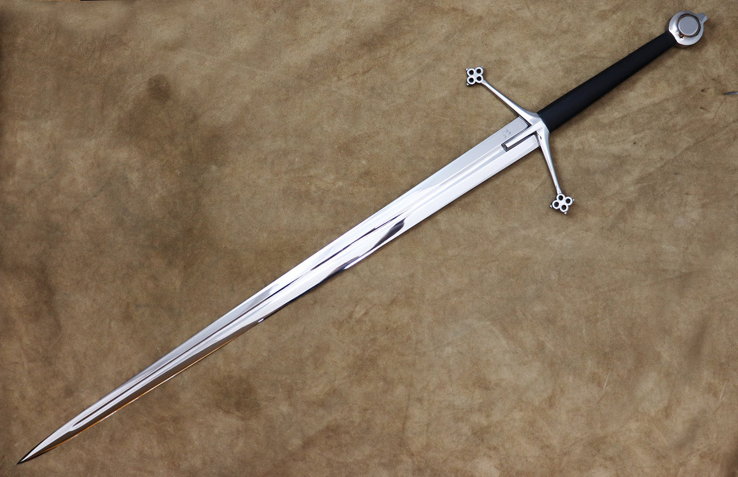 Scottish Claymore
