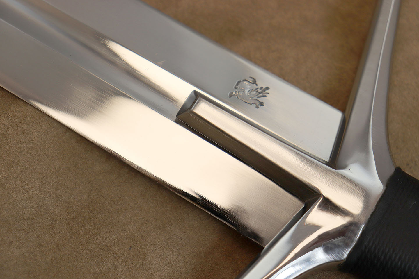Scottish Claymore