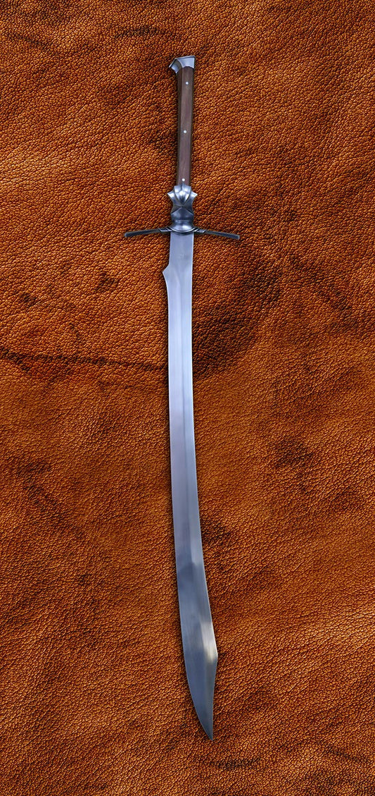 The Knochenbrecher