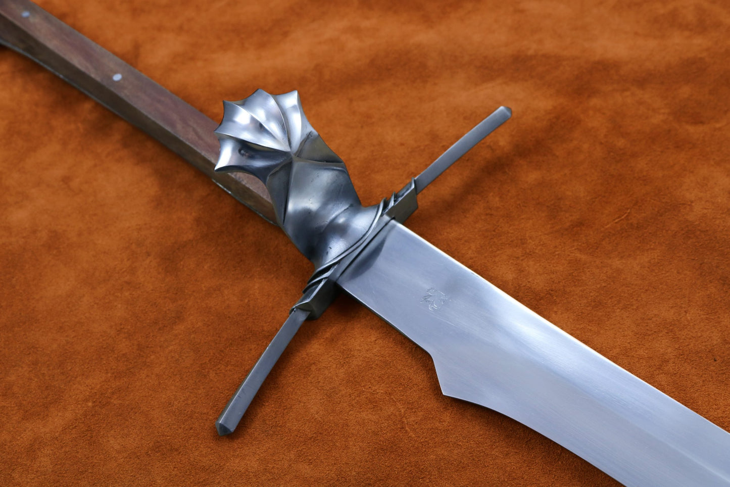 The Knochenbrecher