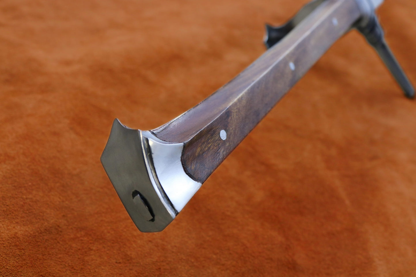 The Knochenbrecher