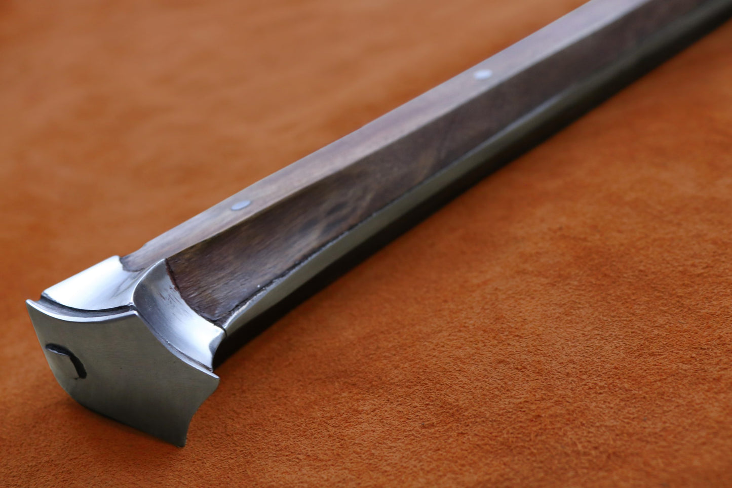 The Knochenbrecher