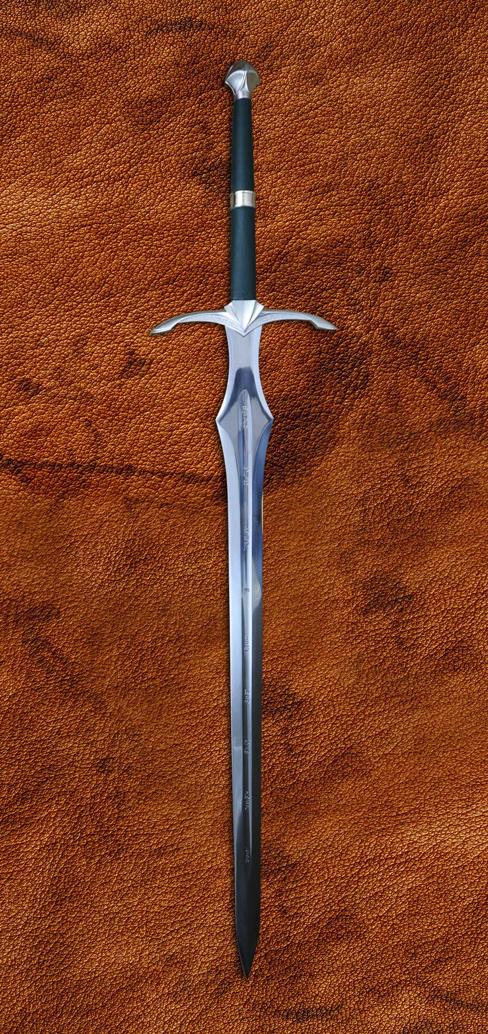 The Vindaaris