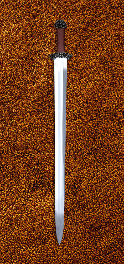 11th Century Viking Sword