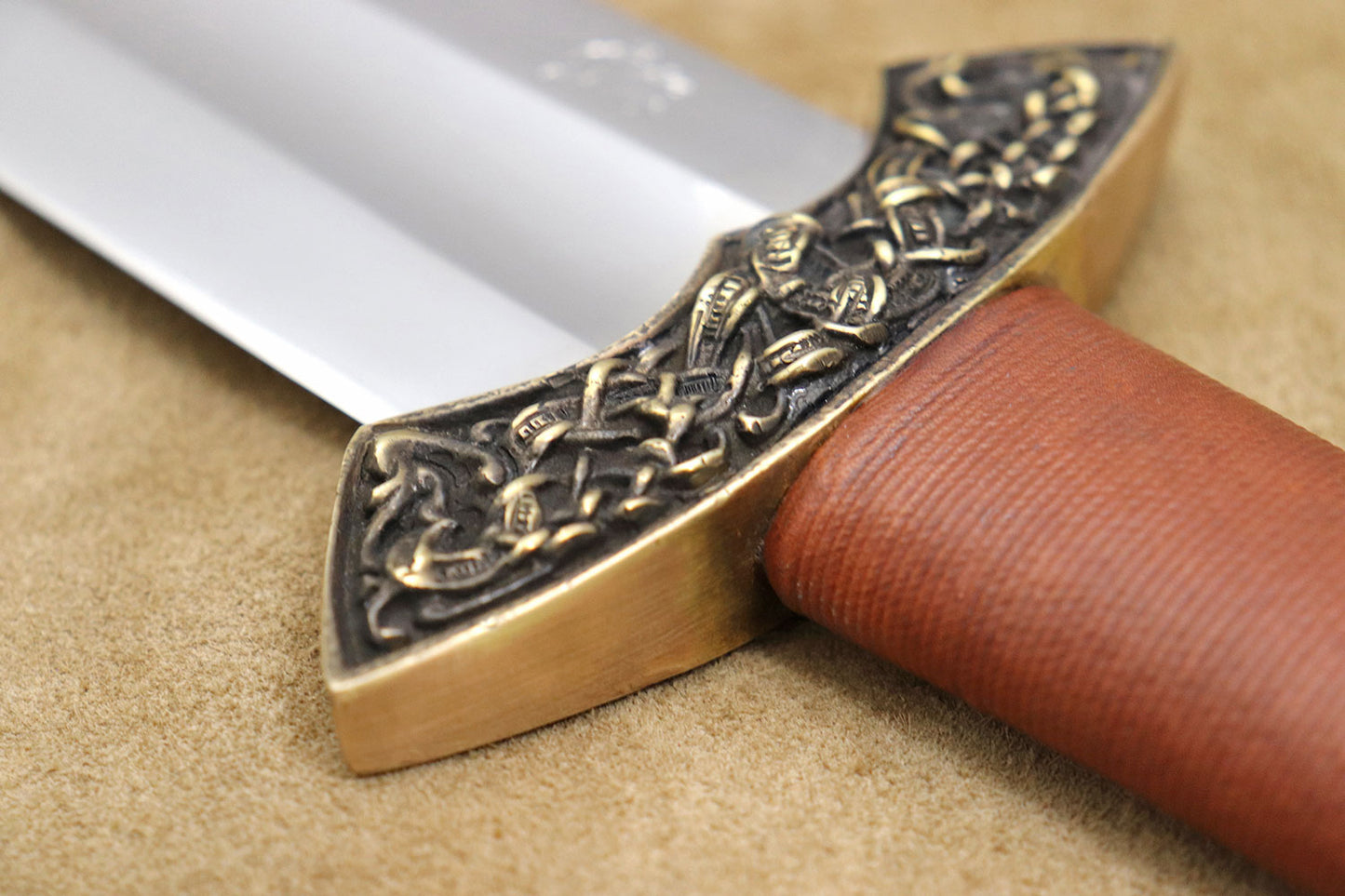 11th Century Viking Sword