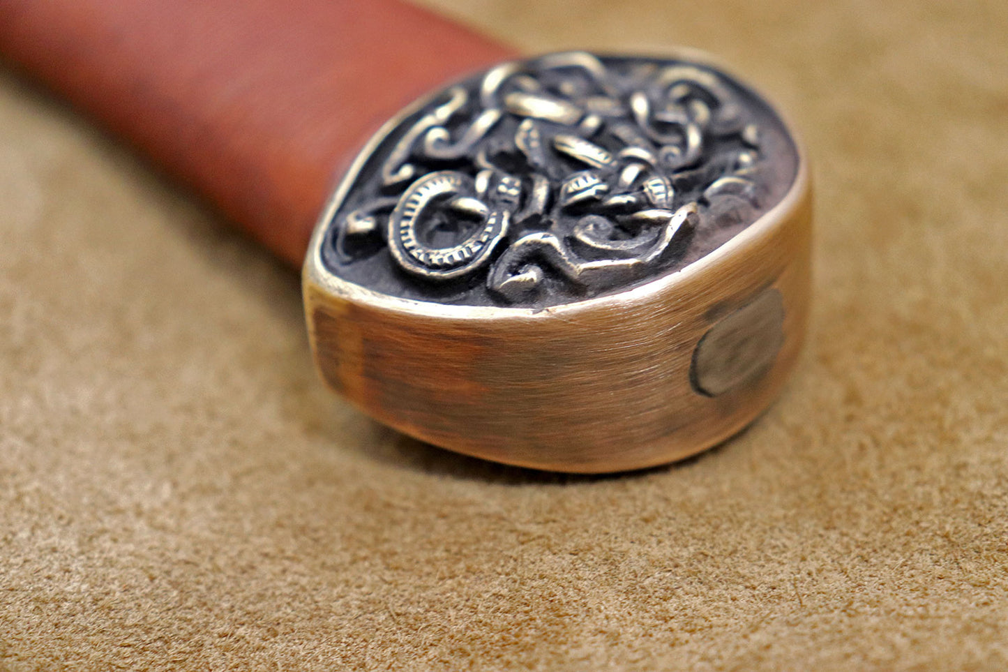 11th Century Viking Sword