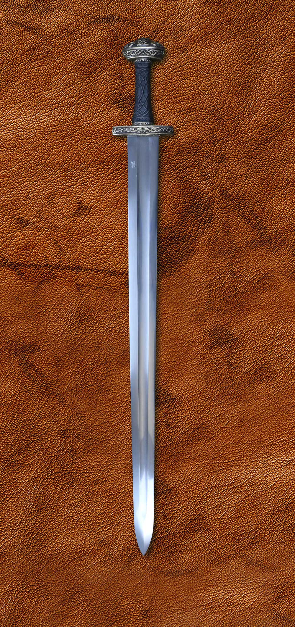 Viking Sword – The Einar