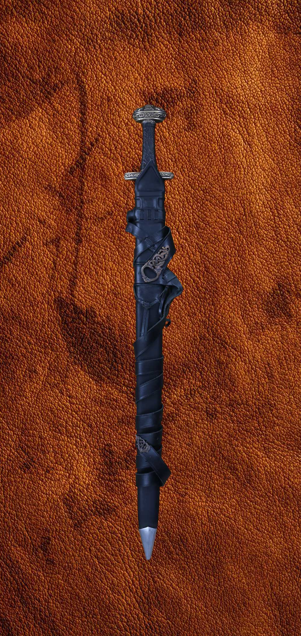 Viking Sword – The Einar