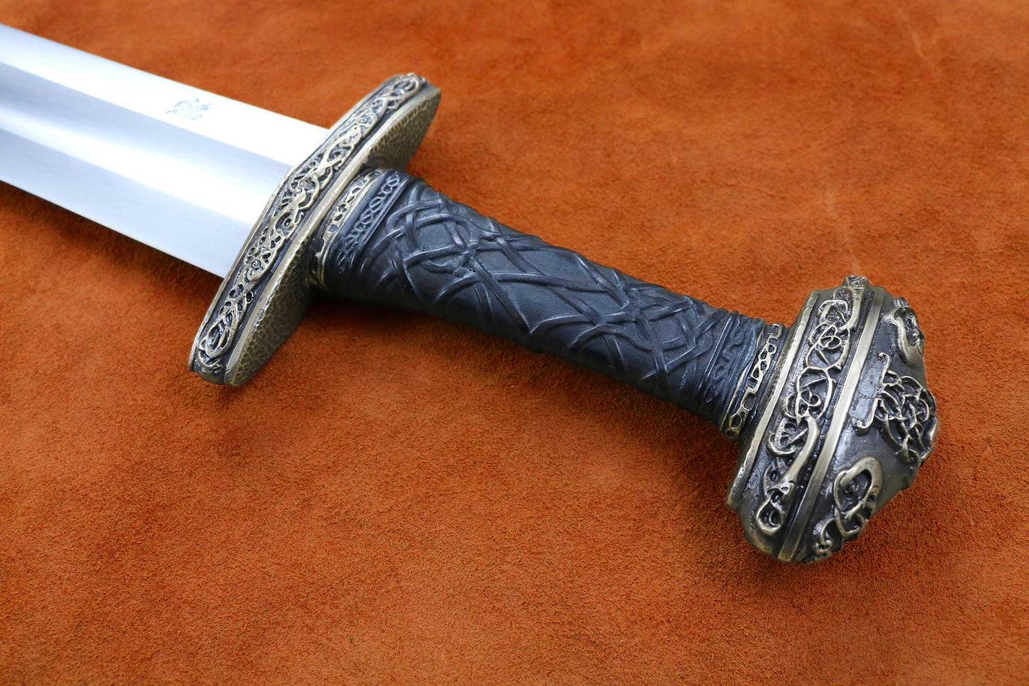 Viking Sword – The Einar