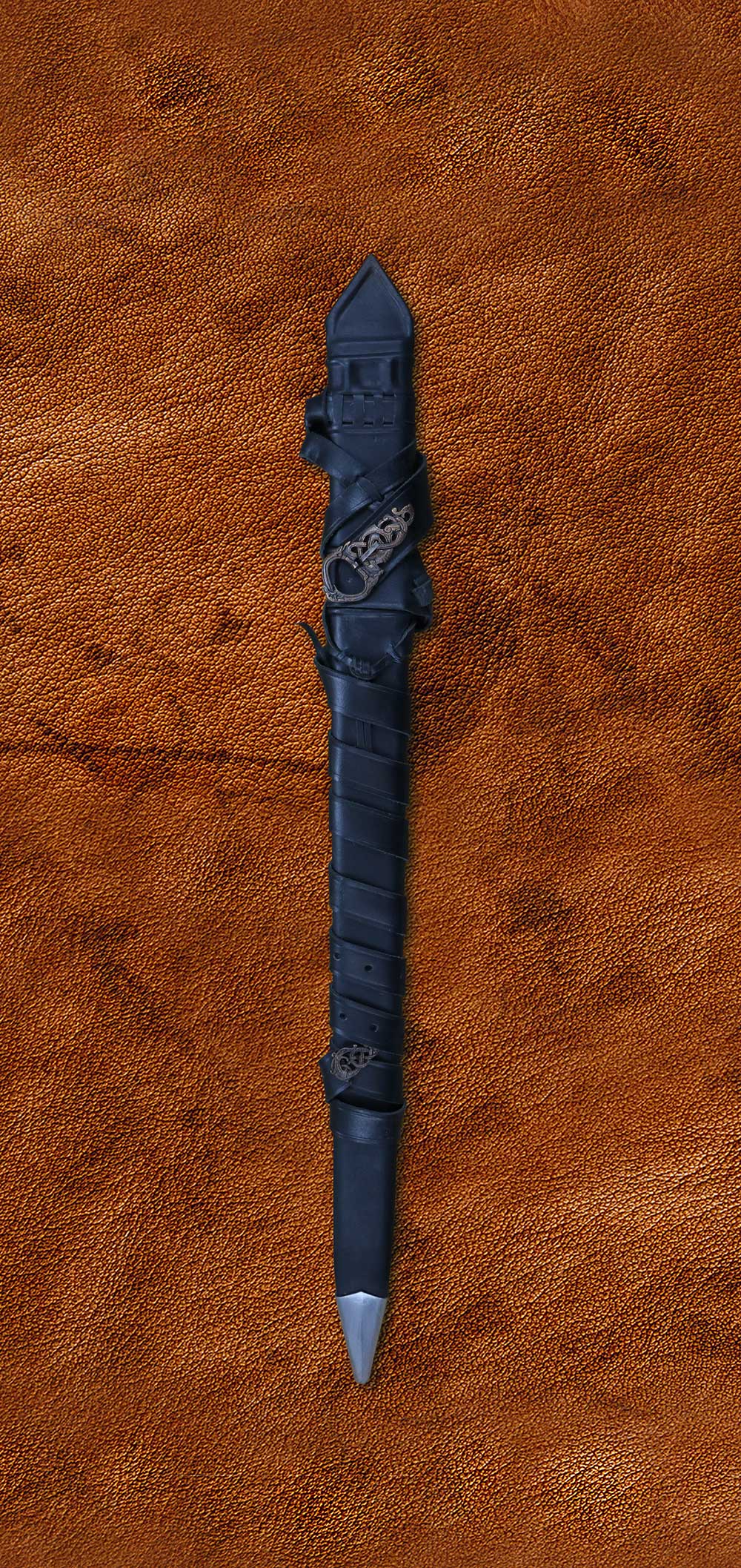Viking Sword – The Einar