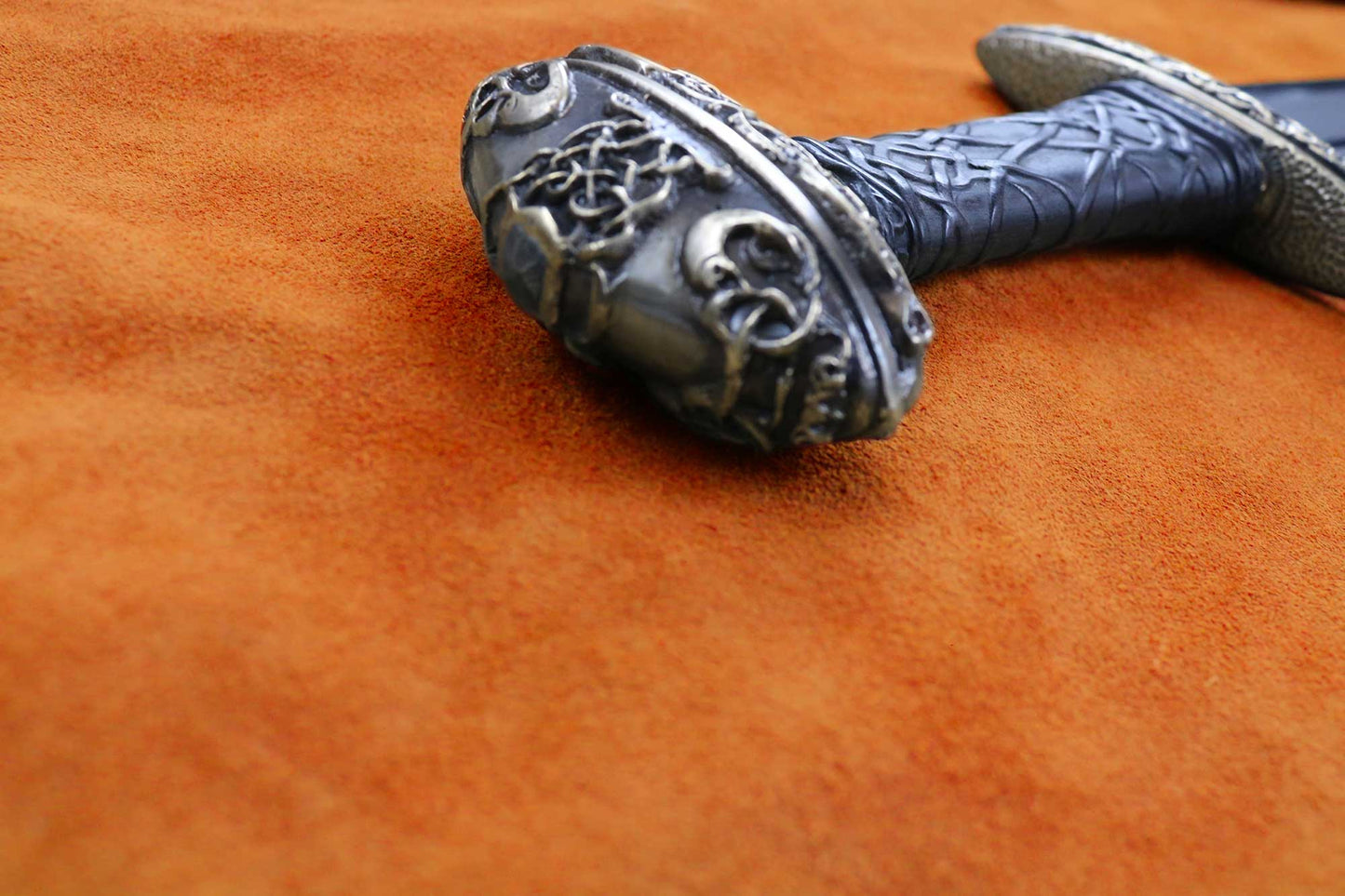 Viking Sword – The Einar
