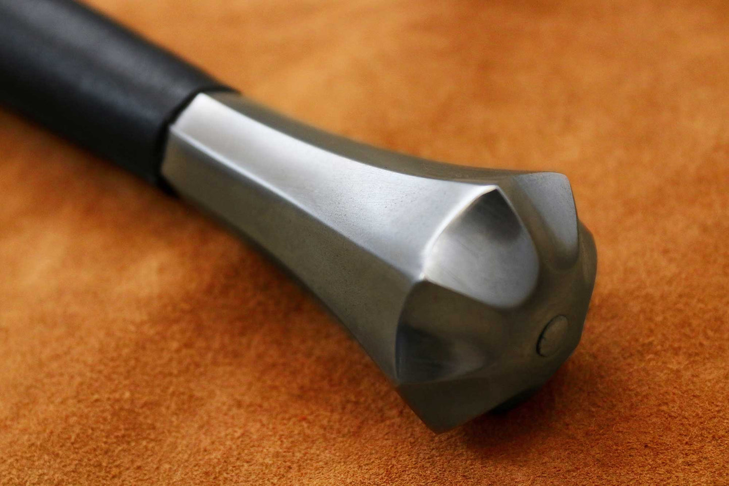 Fëanor’s Two Handed Sword