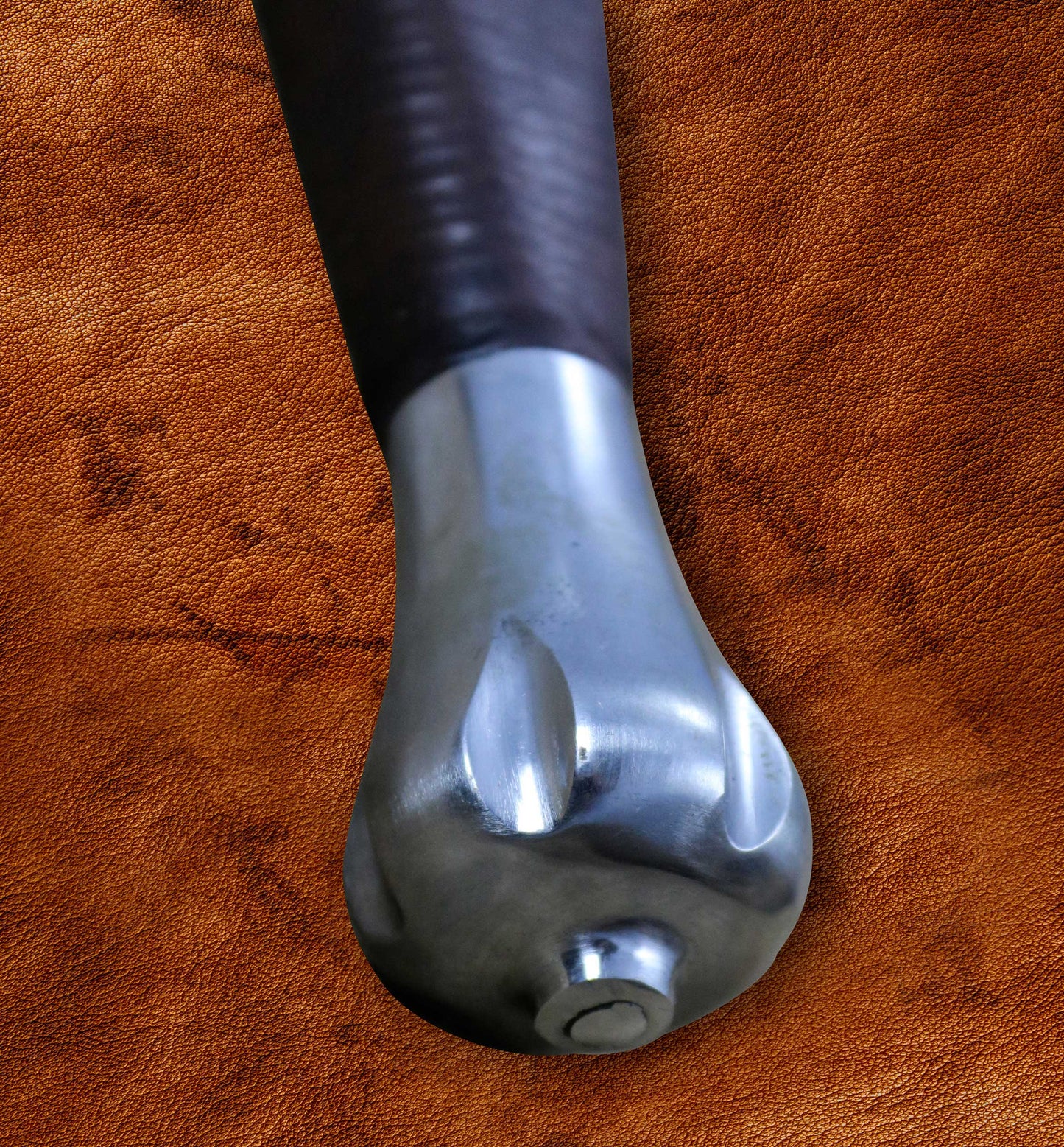 The William Wallace Scottish Claymore Sword – Braveheart Sword