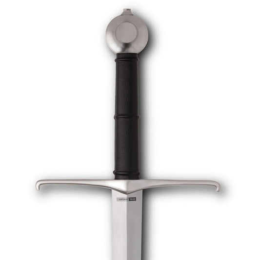 14th Century Longsword