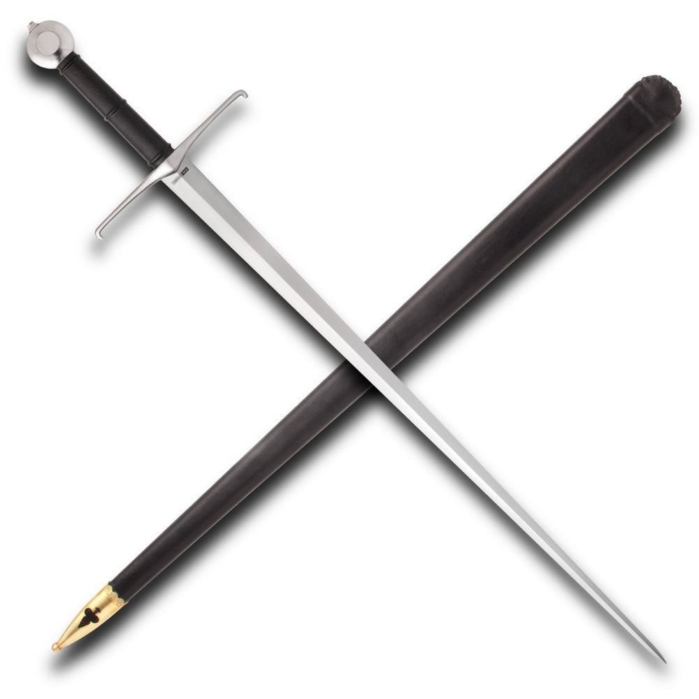 14th Century Longsword