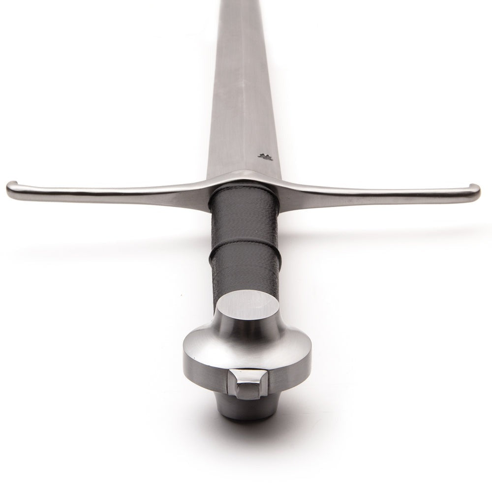 14th Century Longsword