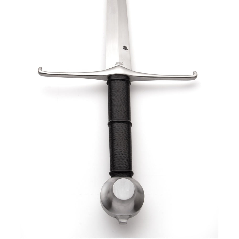 14th Century Longsword
