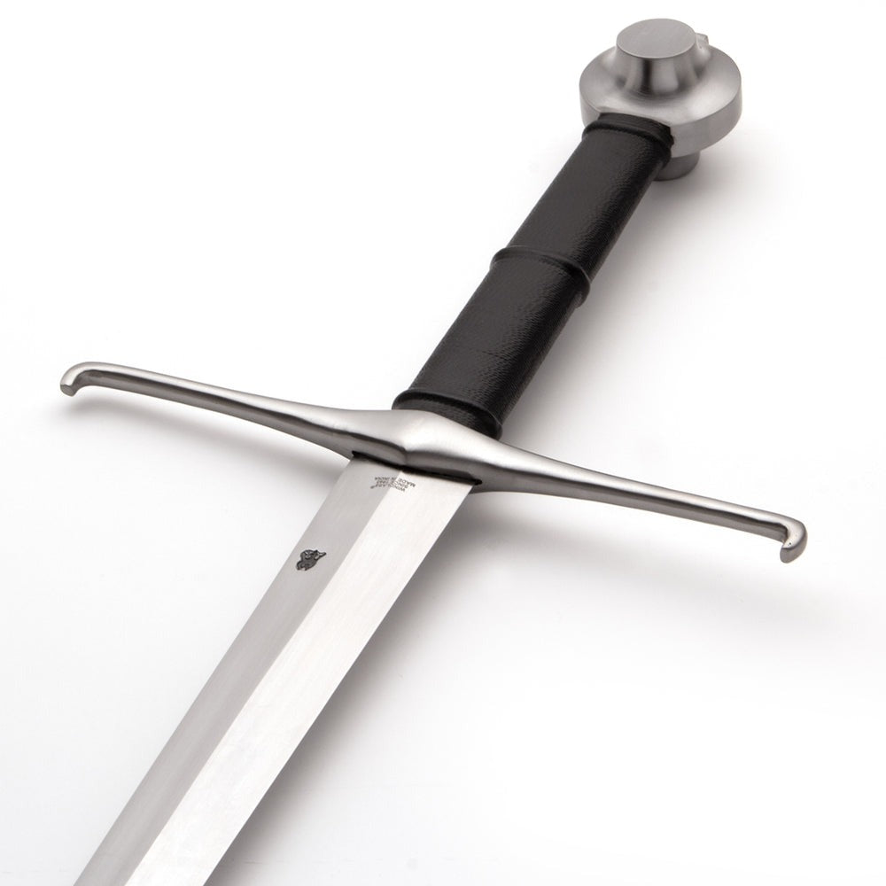 14th Century Longsword