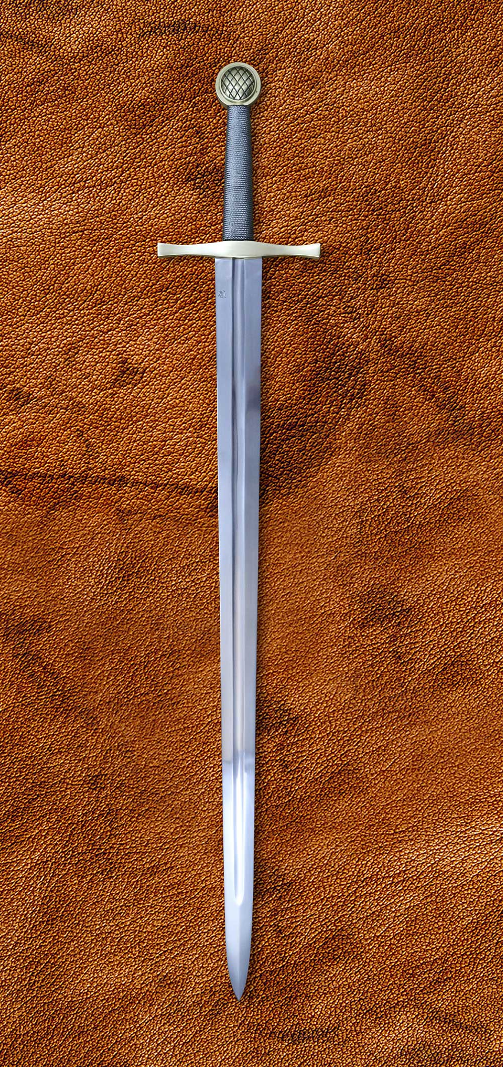 The Excalibur Sword